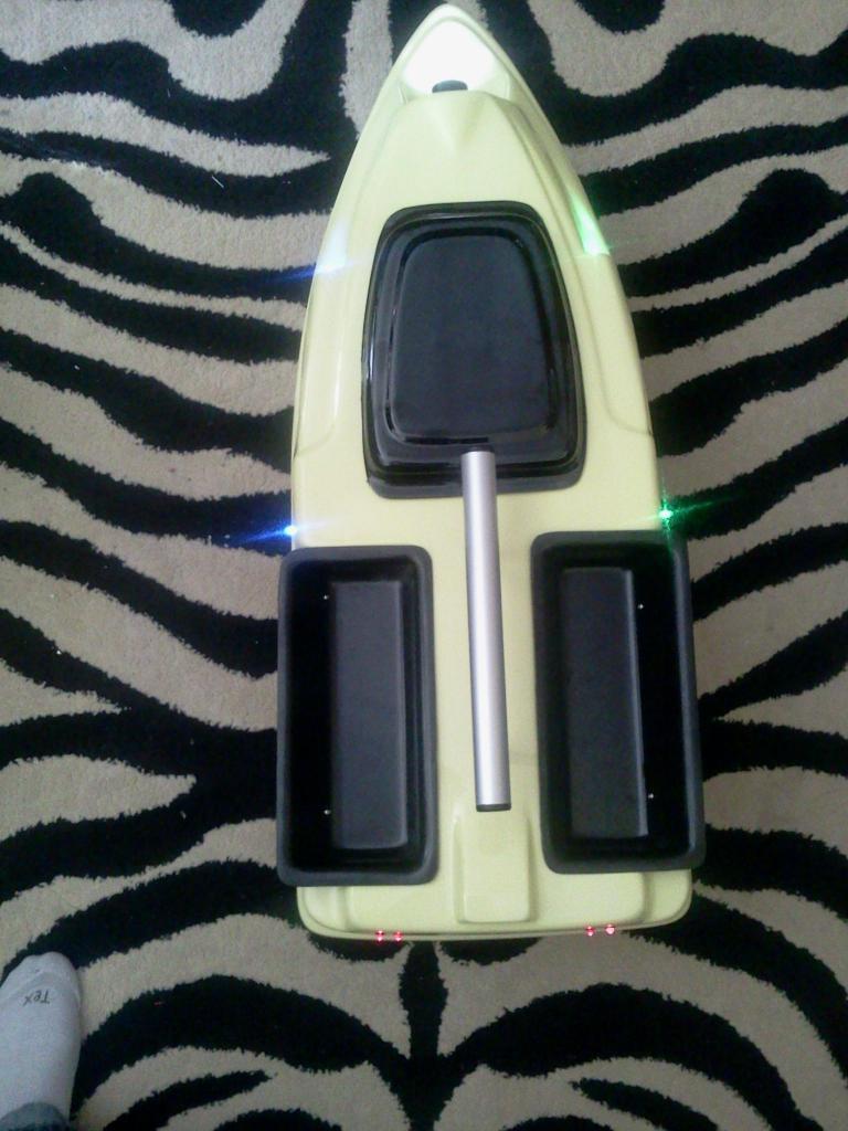 Salupele pentru nadit  - 2014-03-12121944zpse935d5f7.jpg